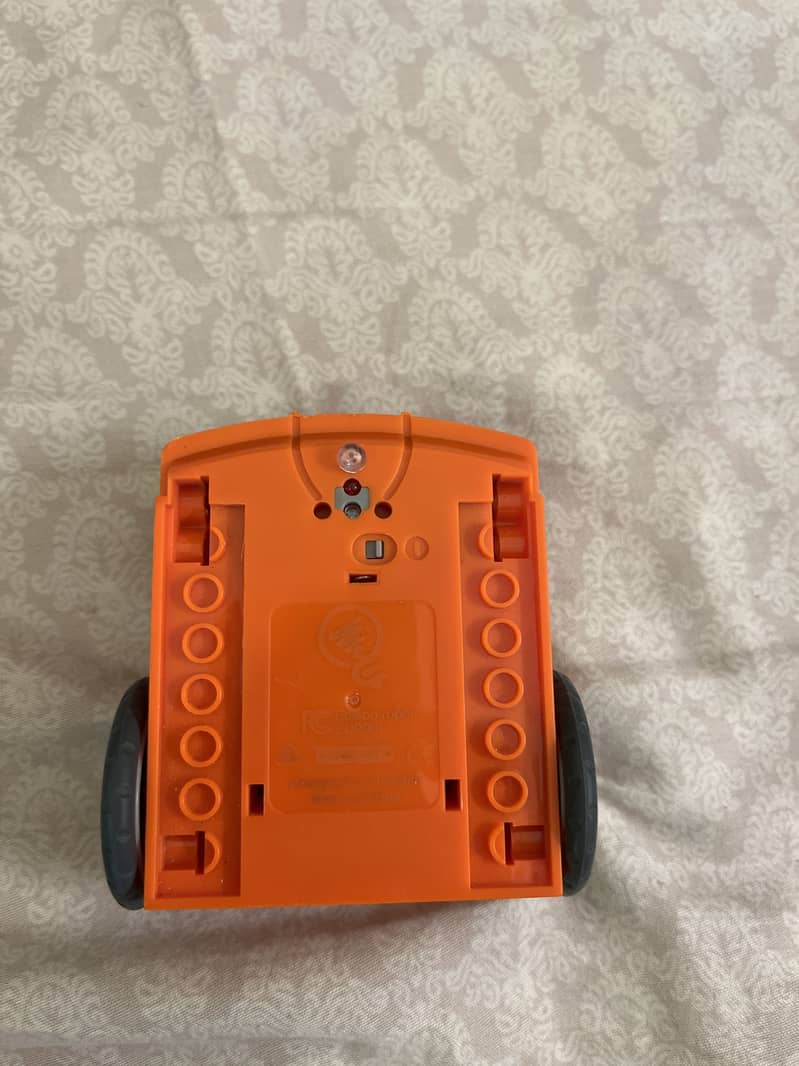 Edison v2 2