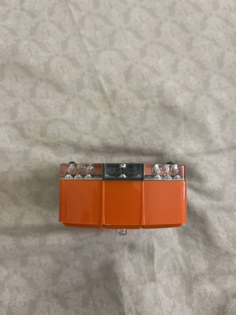 Edison v2 3