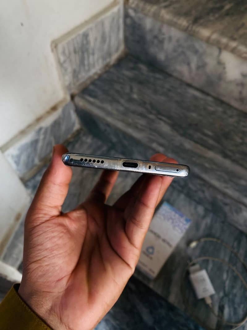 CAMON 40 Pro 16/256 6