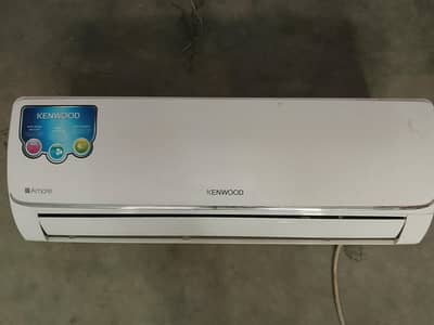 AC for sale