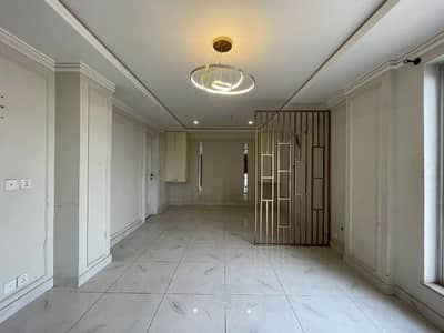 Studio Apartment for Rent in Bahria Town sector C Lahore Main Location near Park and mosque