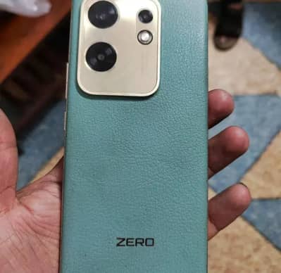 Infinix Zero 30 fnf 42 ka hu ga add dakh ka rabta kra