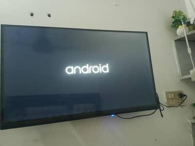 LCD smart Android 03269515319