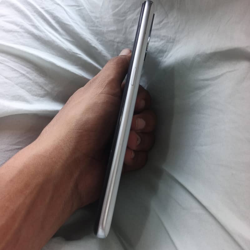 oppo A53 1