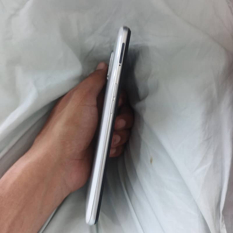 oppo A53 2