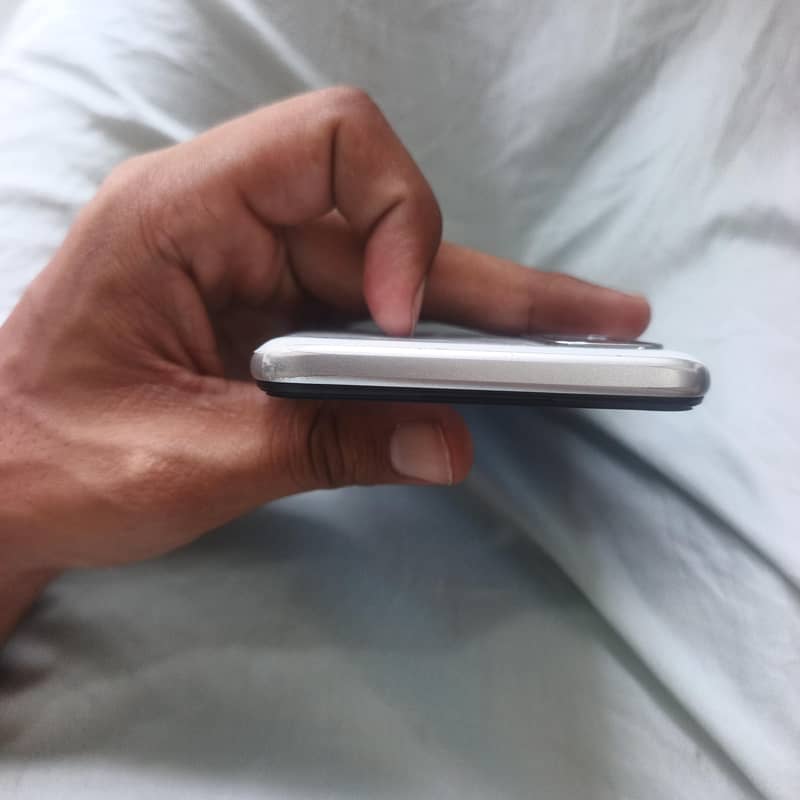 oppo A53 4