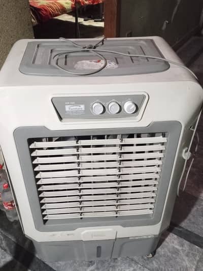 need money urgent sale
