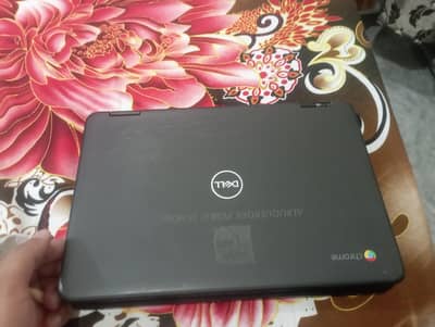 Chromebook 5190 2 in 1