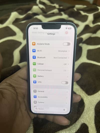 Apple iPhone 14 jv Exchange possible and sale also