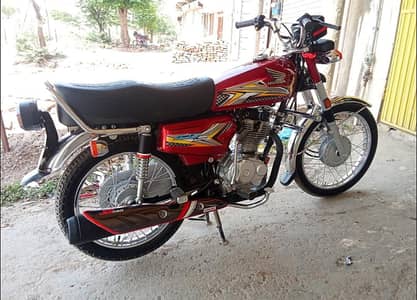Rawalpindi number