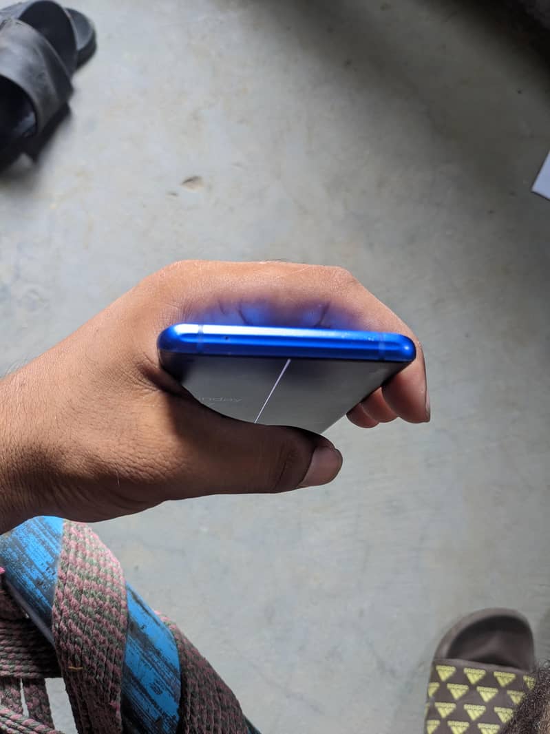 One Plus 8 Pro 2