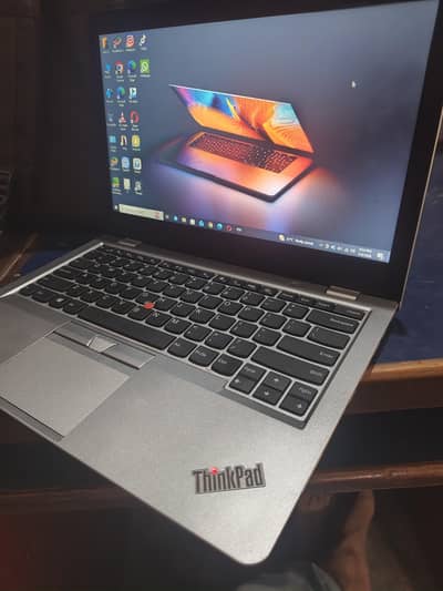 selling for laptop