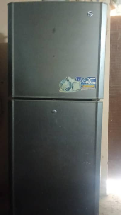 fridge for sale