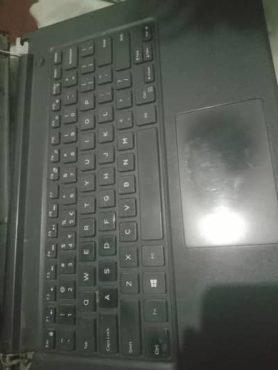 Keyboard for sale