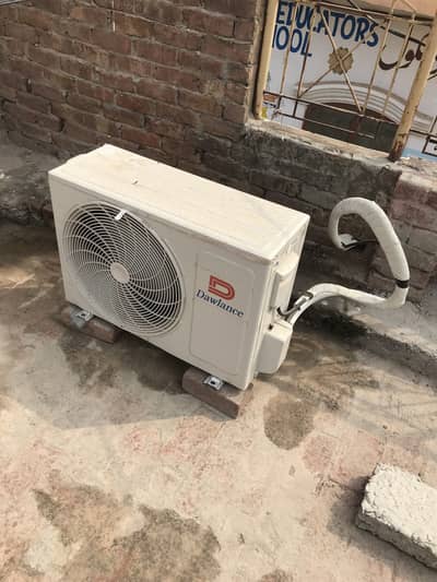 Just 1 month used brand new