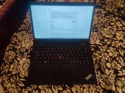 core i5 11th generation