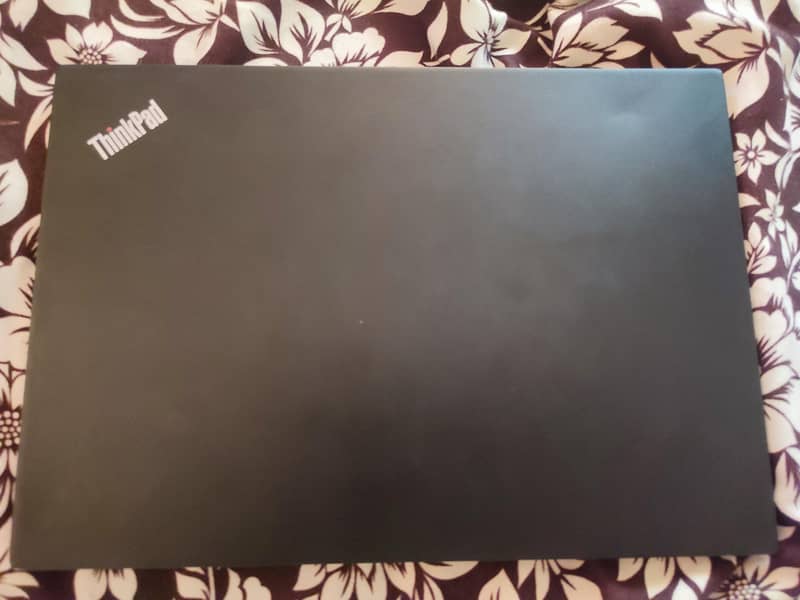 core i5 10th generation 3