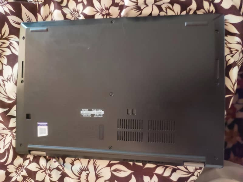 core i5 10th generation 4