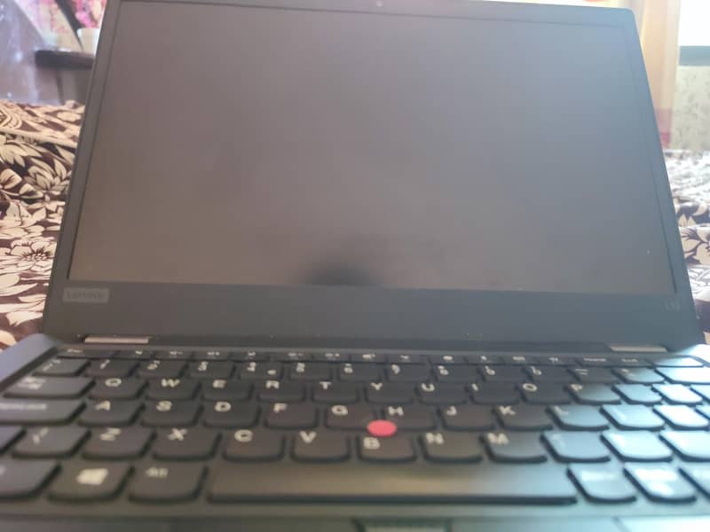 core i5 10th generation 5