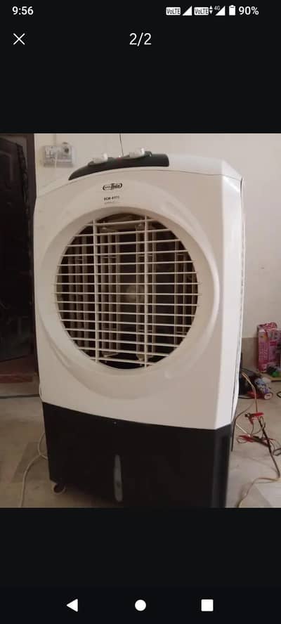 vip h used h per ok chlta h 4500 model