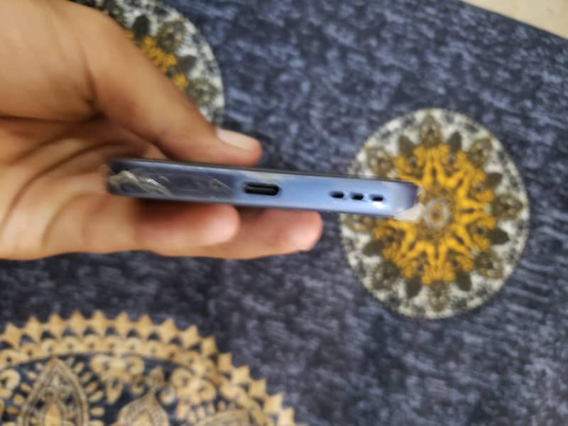 OPPO A6PRO 2
