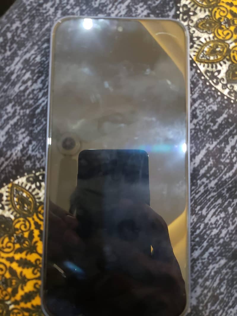 OPPO A6PRO 4