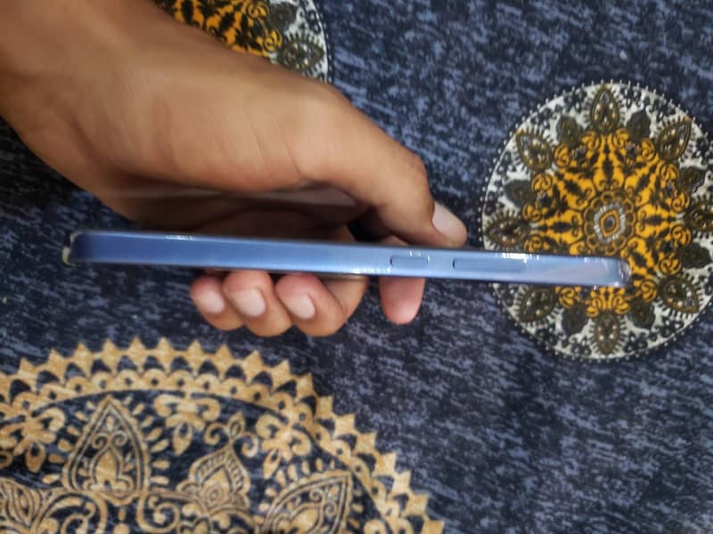 OPPO A6PRO 5