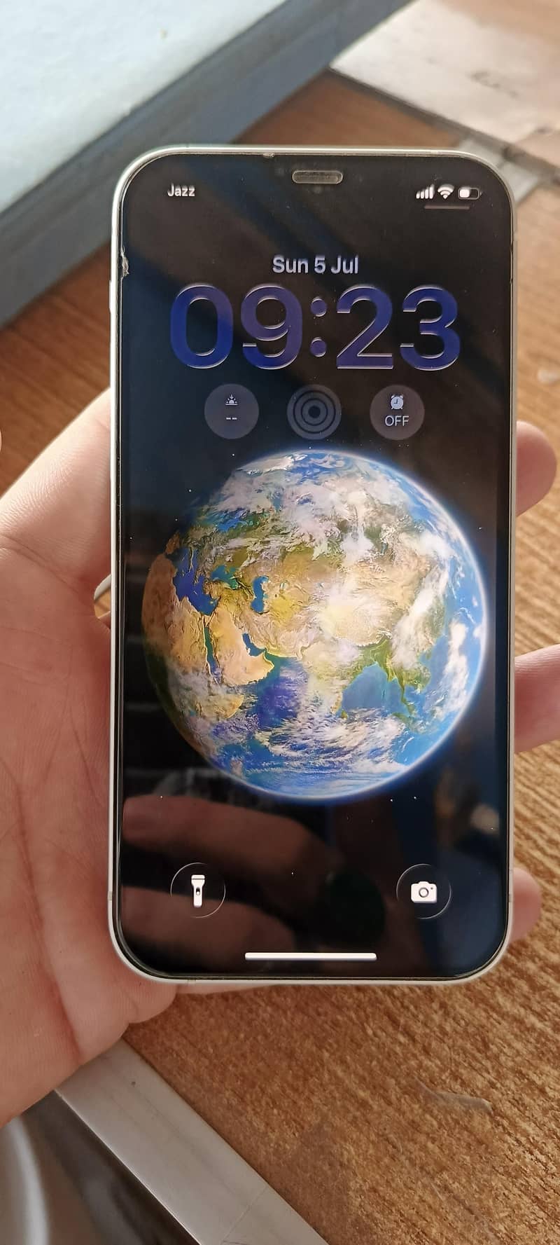 Apple iPhone 12 2