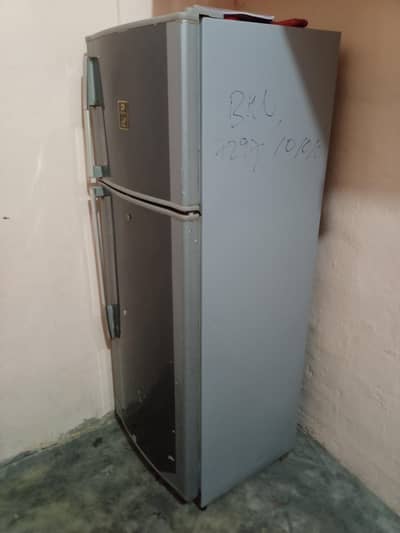 only for sale
