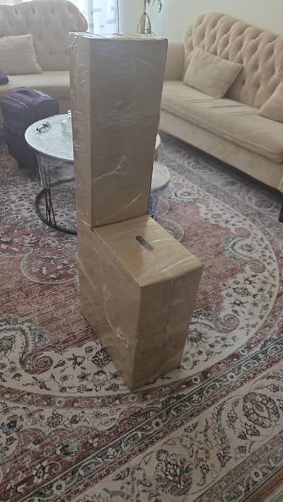samsung HW Q600C soundbar 1000watt