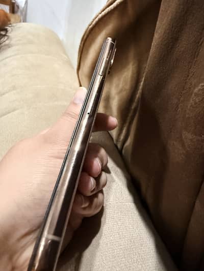 Iphone XS pta approved