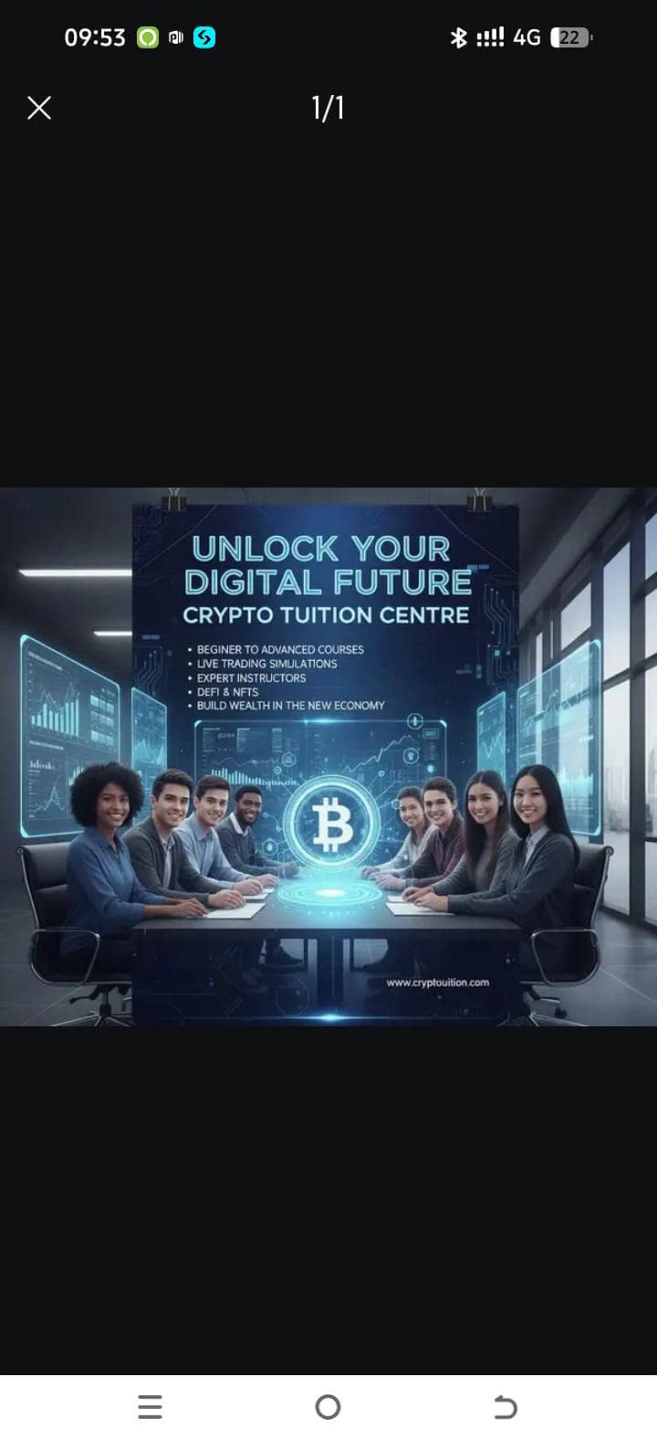 crypto 0