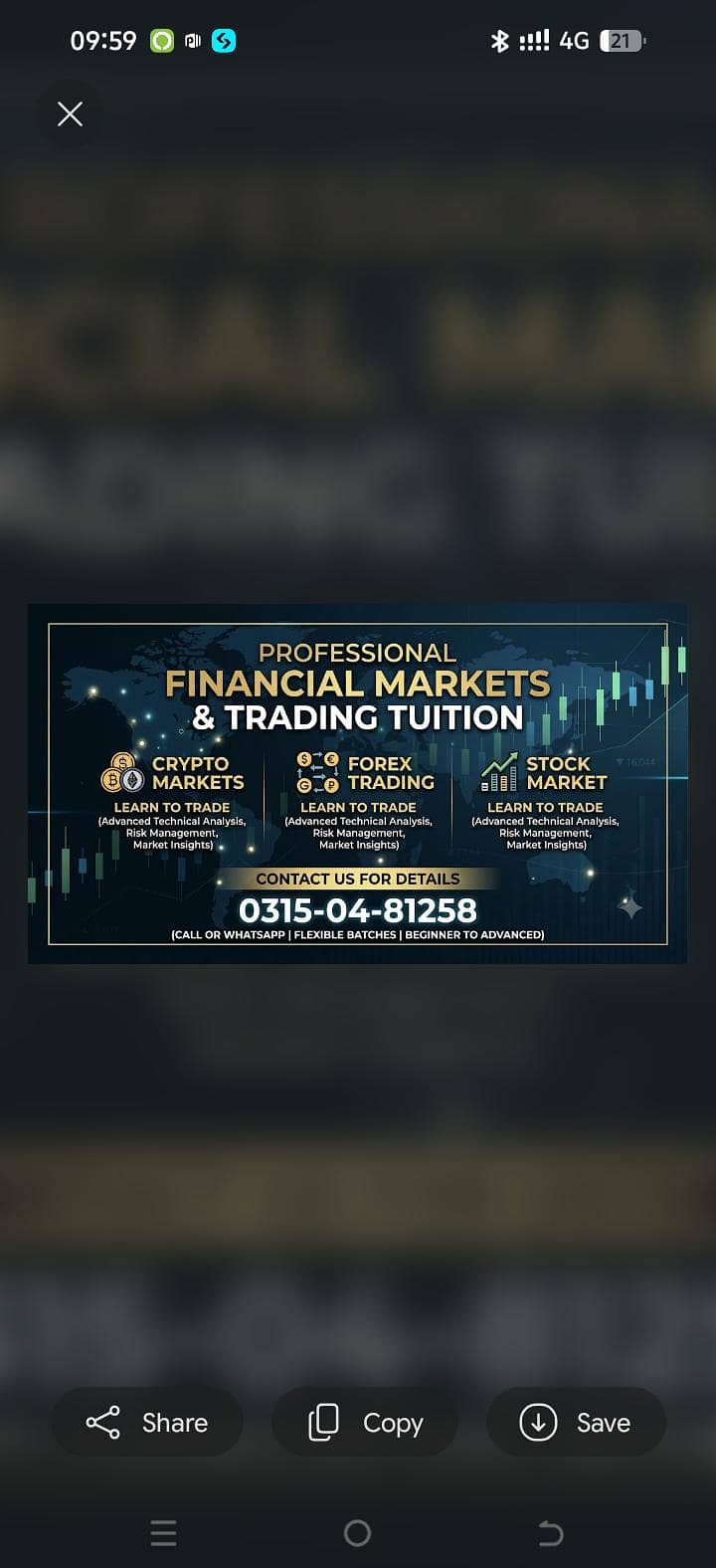 crypto 1