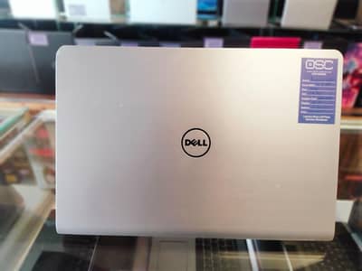 Dell Inspiron Gaming Laptop