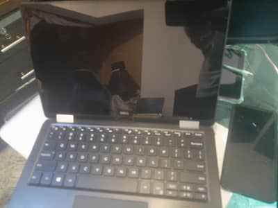 Dell Xps 9365 Core i5 8th Generation