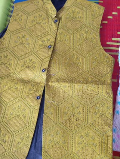 wedding clothes for sale