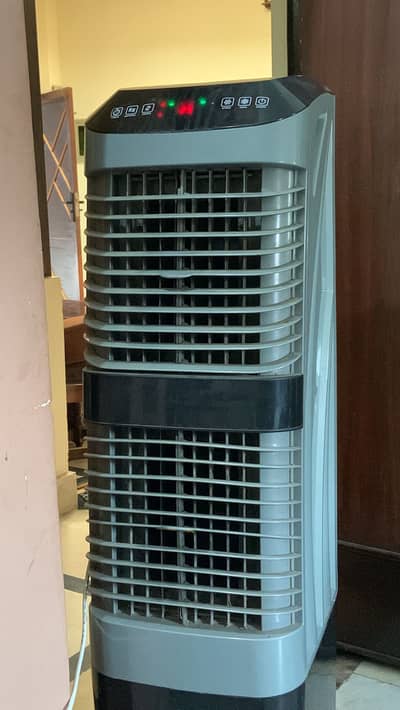 Portable Air cooler