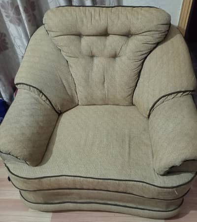 7 setar sofa set