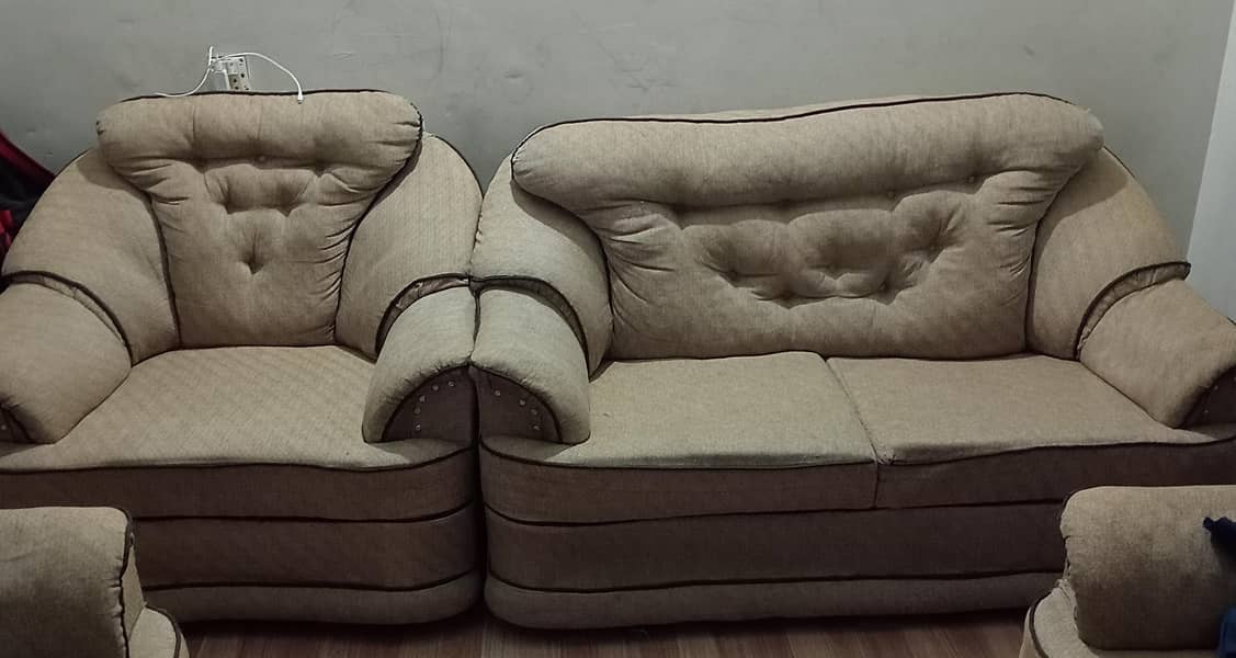 7 setar sofa set 1
