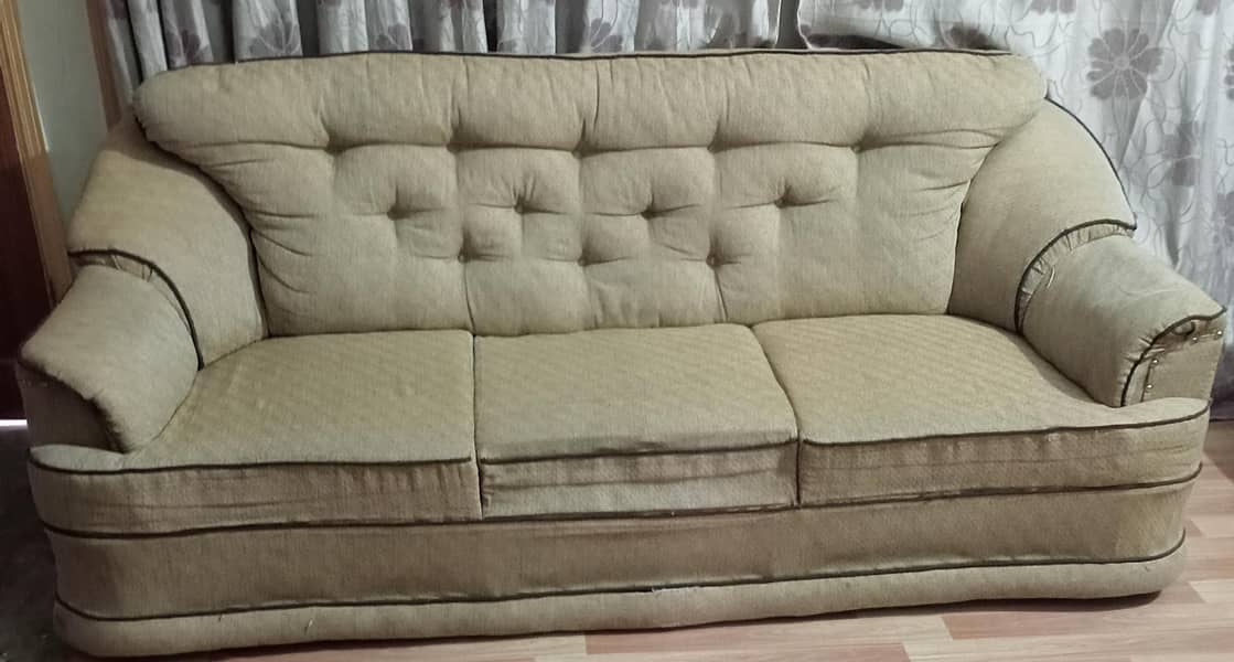 7 setar sofa set 2