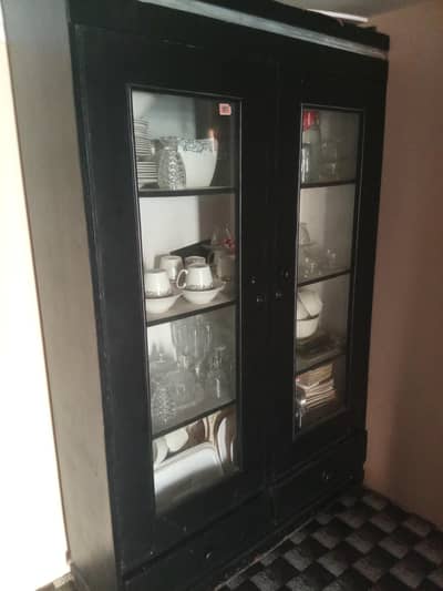 selling furniture