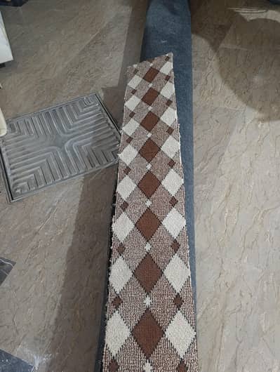 carpet
