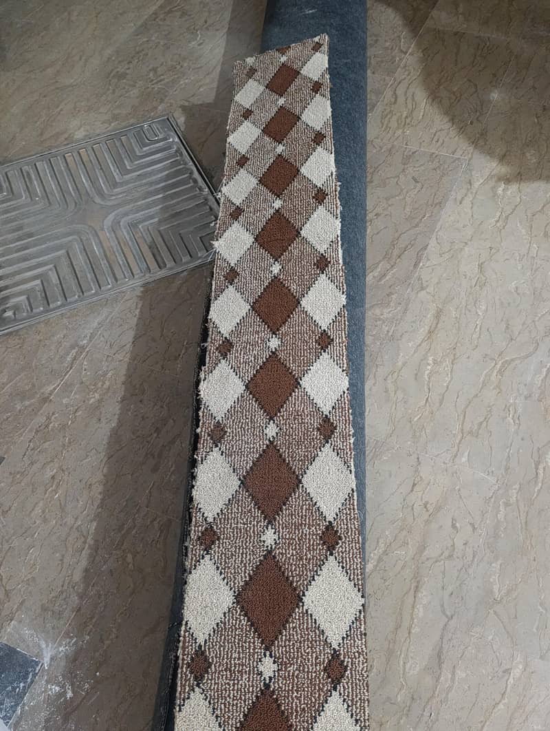 carpet 1