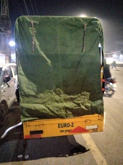 for sale loader body rickshaw contant number 03008728323