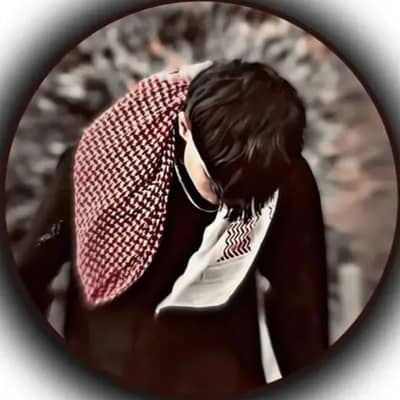 Hussnain 
