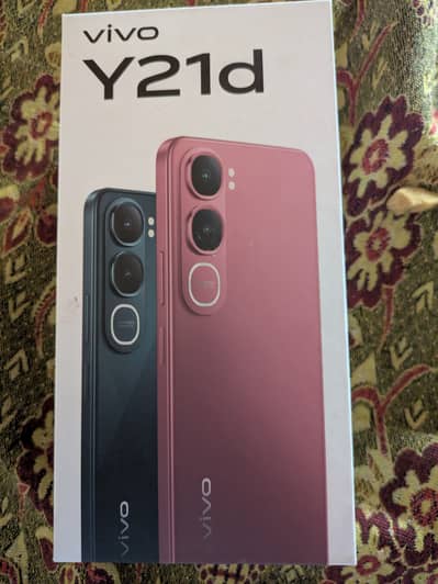 Vivo Other Model