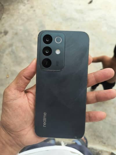 Realme C85 Pro 8/128