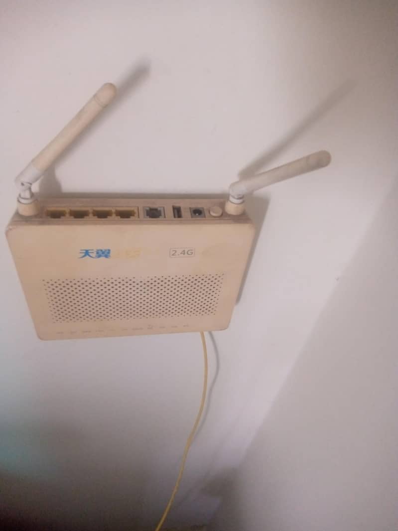wifi. device. net. 0