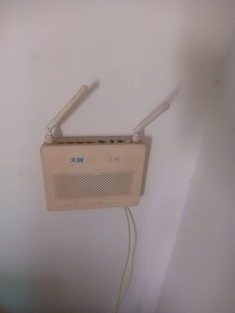 wifi. device. net. 1