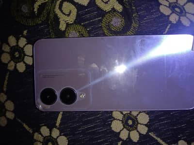 Vivo Y17s
